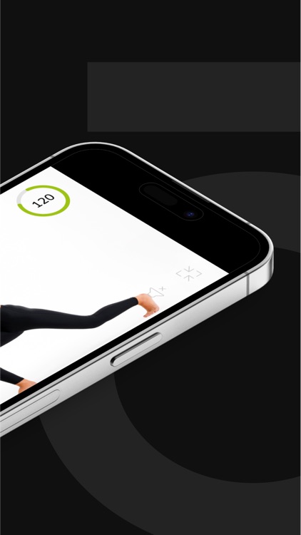 KoCH App screenshot-8