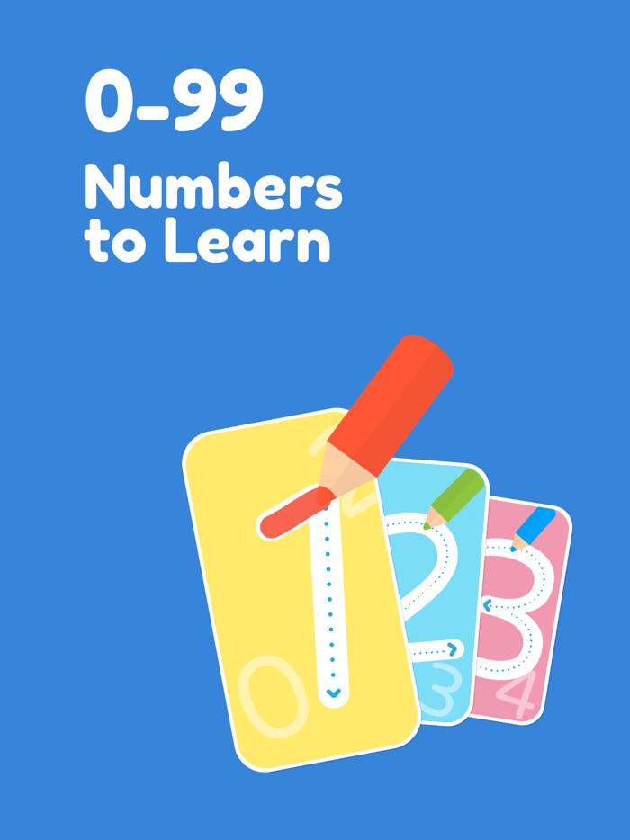 Montessori Preschool Games