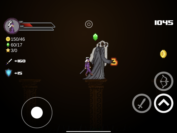 Alpamys Алпамыс қазақша ойын