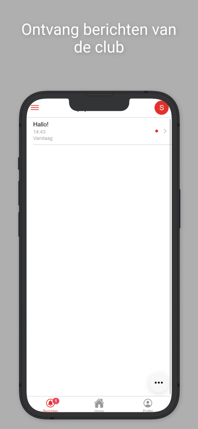Active Leisure EmmenandVeenoord