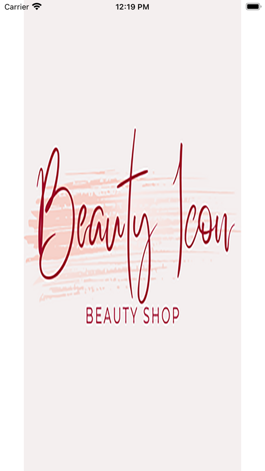 #1. 宜之雅醫療纖體美容中心 (iOS) Podle: ESHOP DYNAMIC CO.