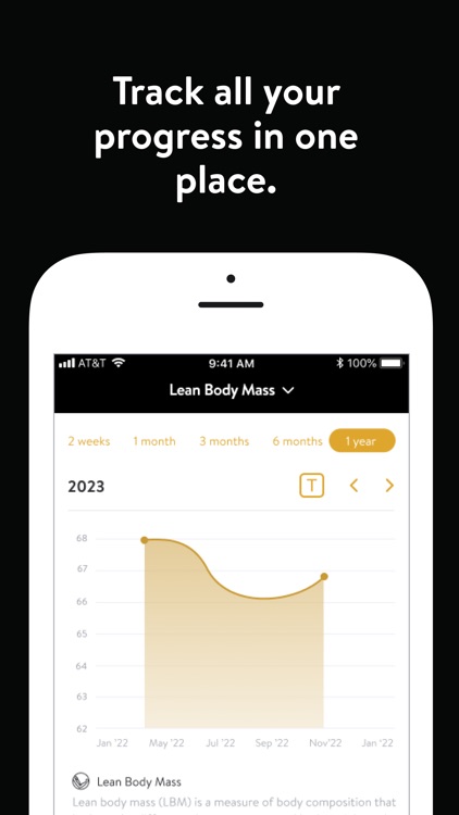 Kingdom FIT screenshot-4
