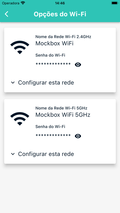 ButanoNET Screenshot