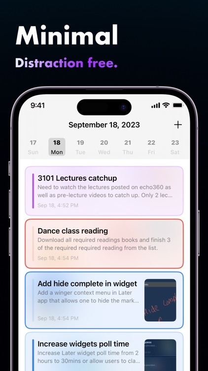 I'll do it later screenshot-3