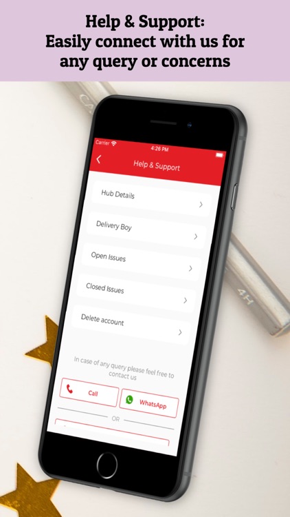 Natpure screenshot-8