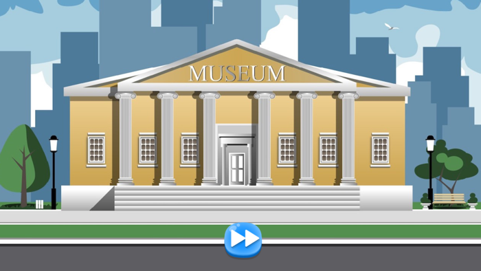 Louis Léopold Robert