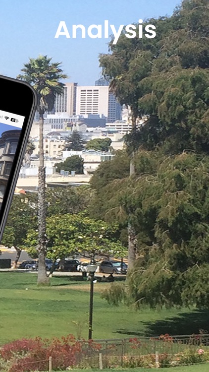 A Better San Francisco screenshot-4