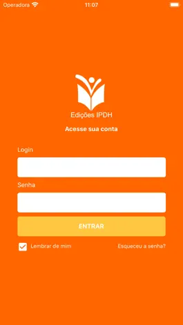 Game screenshot Saberes mod apk
