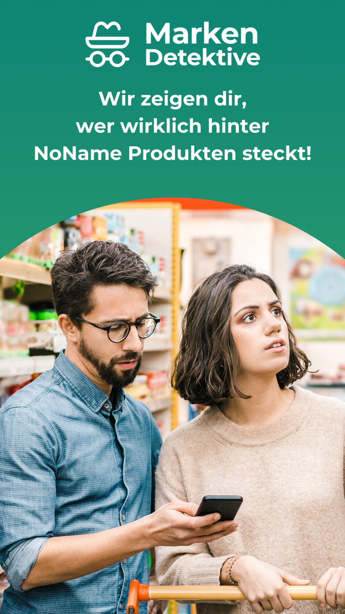 MarkenDetektive