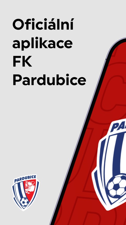 FK Pardubice