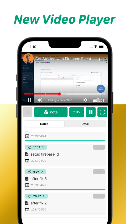 #1. easyLaifu (iOS) 由: JINFANG CUI