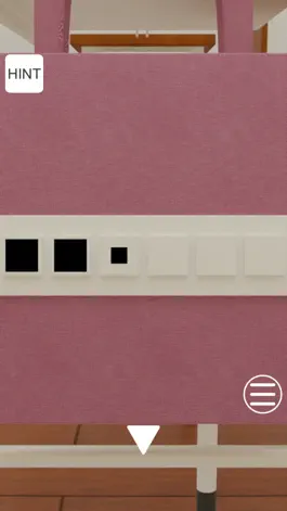Game screenshot ESCAPE GAME School hack
