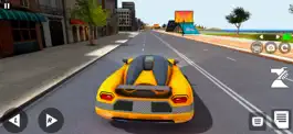 Game screenshot Stunt Master Car Racing Games apk