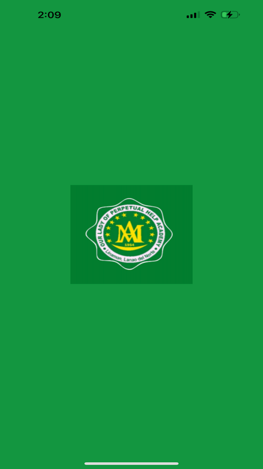 #1. OLPHA SkoolTech Plus (iOS) 由: Michael Martin Abellana