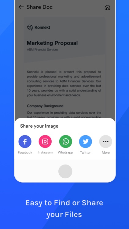 File Manager - All File Reader screenshot-5