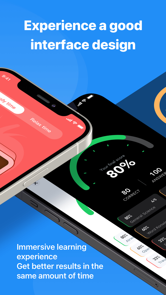 2023 ASVAB Practice Test