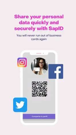 Game screenshot SAP-ID apk