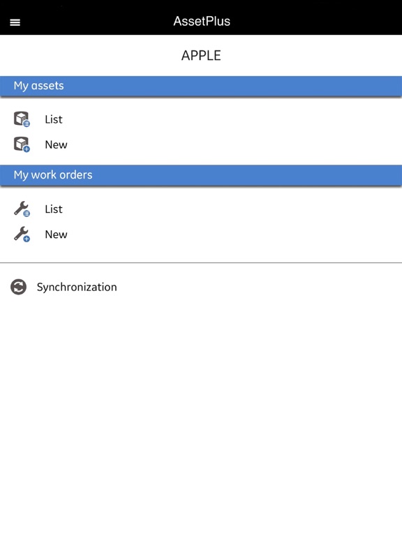 Screenshot #5 pour AP Mobile 111