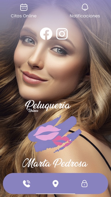 Marta Pedrosa