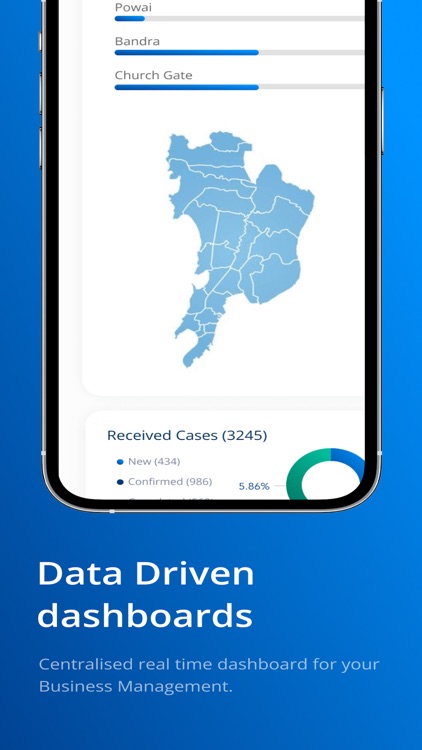 Cosmerse screenshot-5