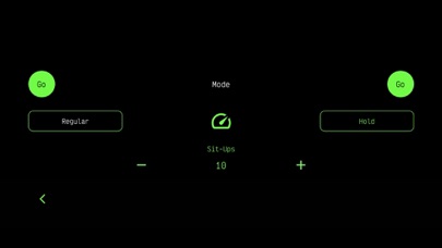 AbsIQ Screenshot