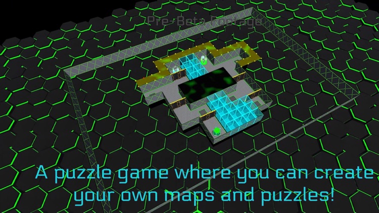 Paradox: The Breaking of Time screenshot-3