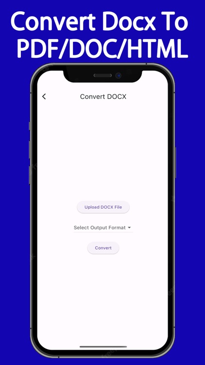 docx-reader-to-pdf-converter-by-marouane-baid