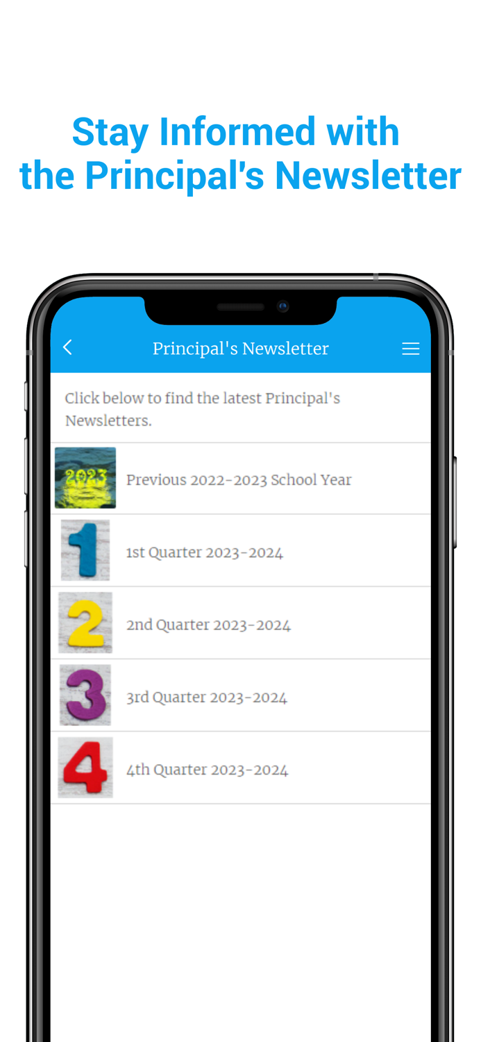 Sherman Elementary - TPS