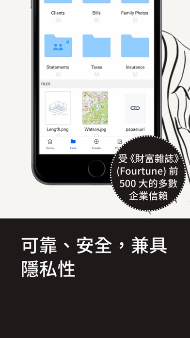 아랍어로 된 숫자