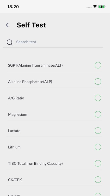 iHope-BD screenshot-3