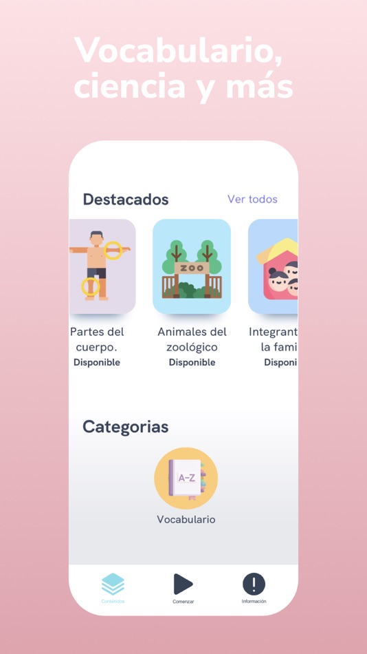 #5. IT AR Maternal (iOS) 由: Ganca