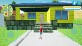 Game screenshot CLUB DEL EMPRENDEDOR apk
