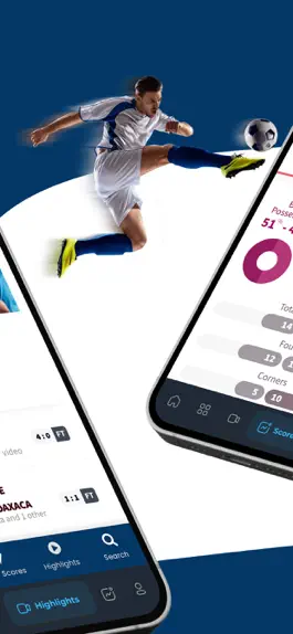 Game screenshot 4RA Sports India apk