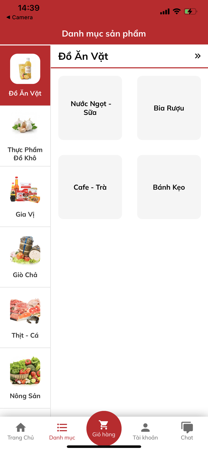 Xuân Shop Việt Nhật