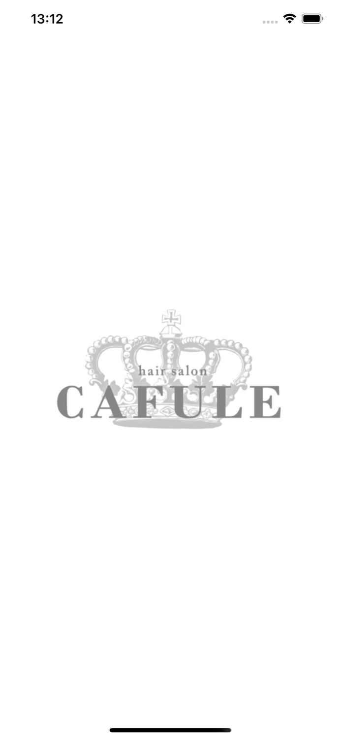 CAFULE for smartphone