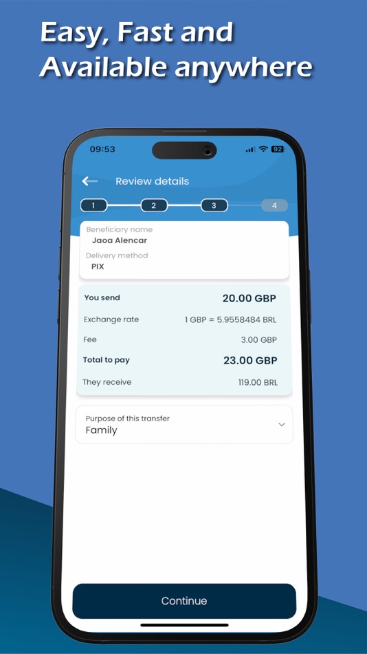 #3. Sky Forex (iOS) By: Sky Forex Ltd