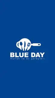 How to cancel & delete blueday mutfak b2b 1