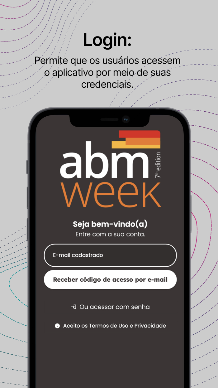 ABM WEEK 7 - 2023