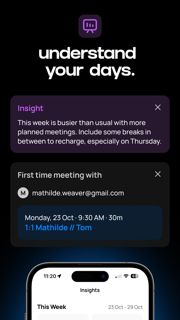 moment work and life calendar