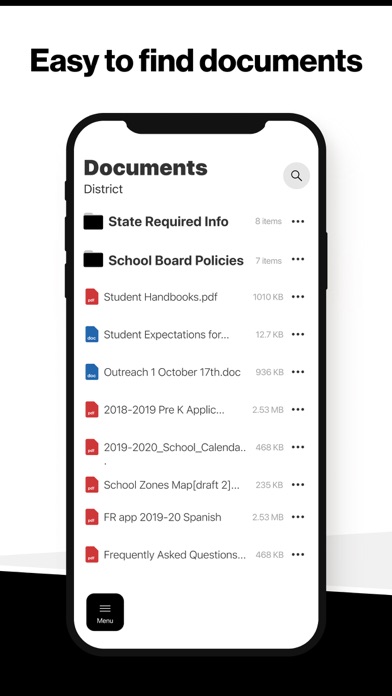 Guernsey-Sunrise Schools, WY Screenshot