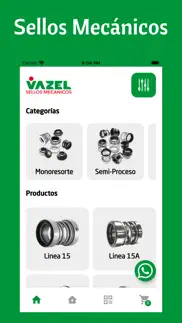 vazel problems & solutions and troubleshooting guide - 4