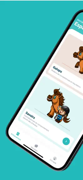 Game screenshot Augalo apk