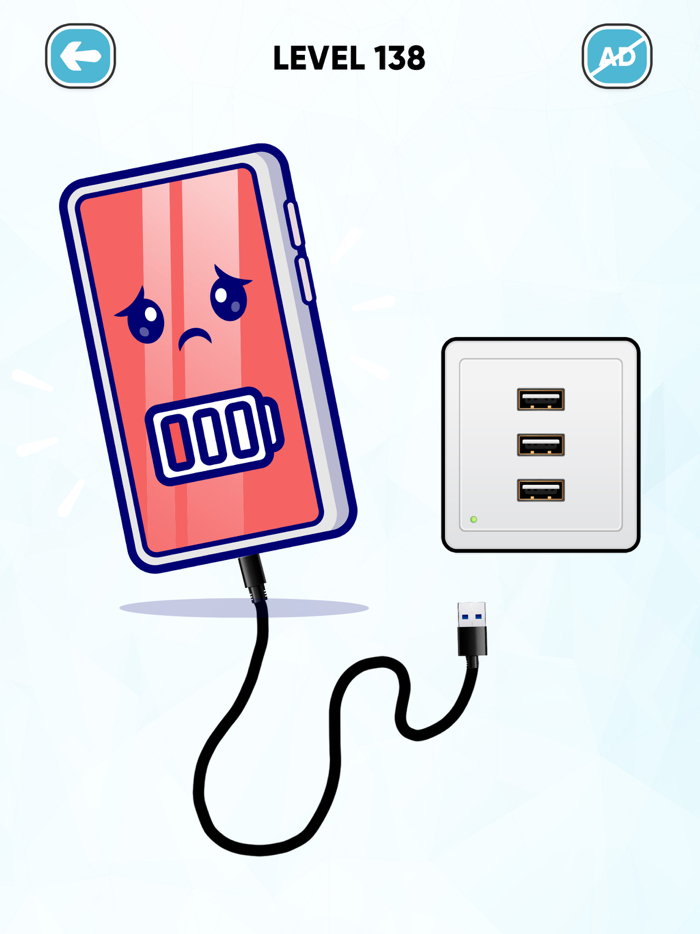 DOP - Hidden Object Games