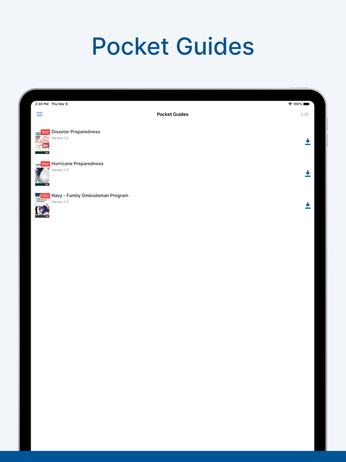 Navy Region Southeast