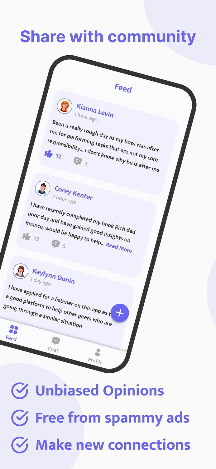 COCO - Comfort Corner