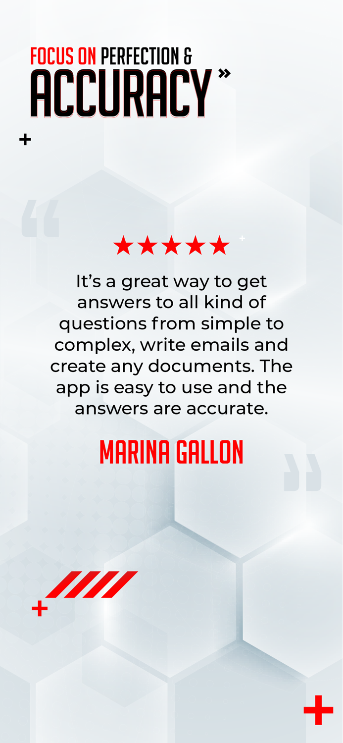 Ask Me Anything Essay Writer