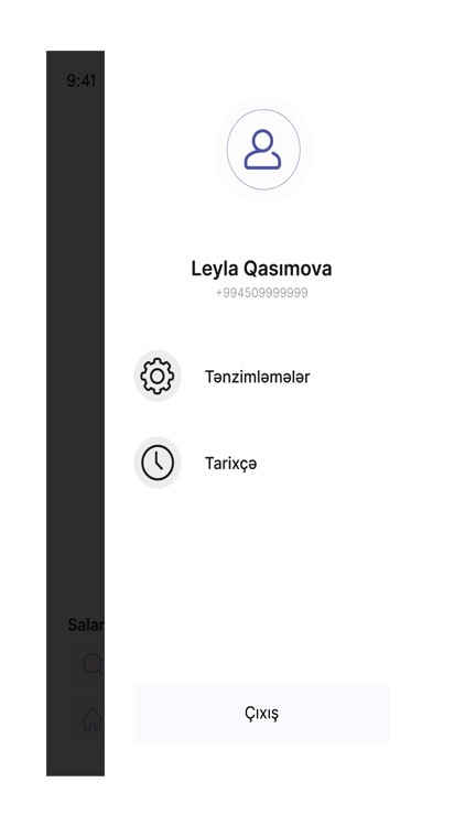 Alo Sürücü screenshot-3