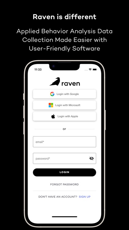 Raven Health