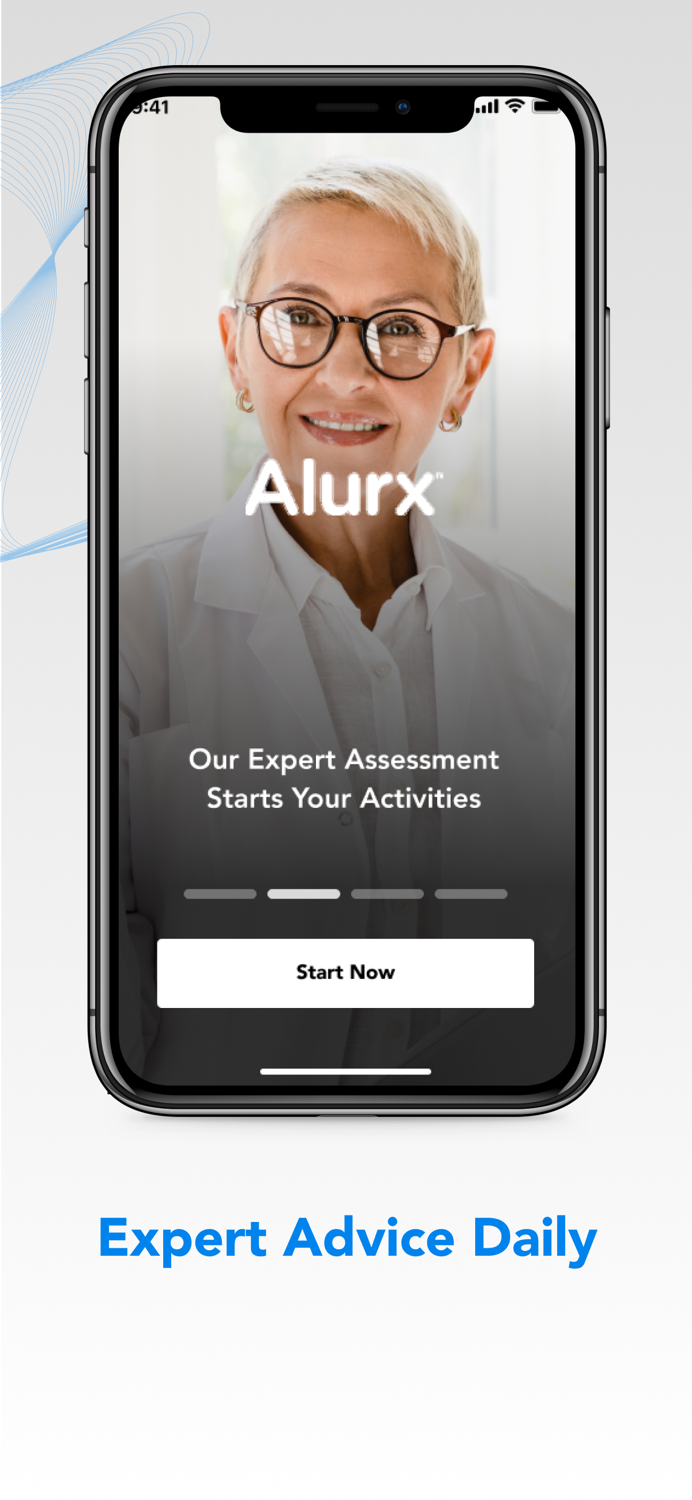 Alurx Wellness