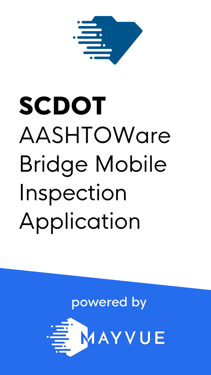 SC Bridge Inspection